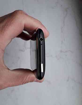 Apple Iphone 3G 16Gb Донецк