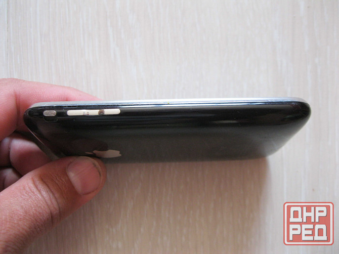 Apple Iphone 3G 16Gb Донецк - изображение 6