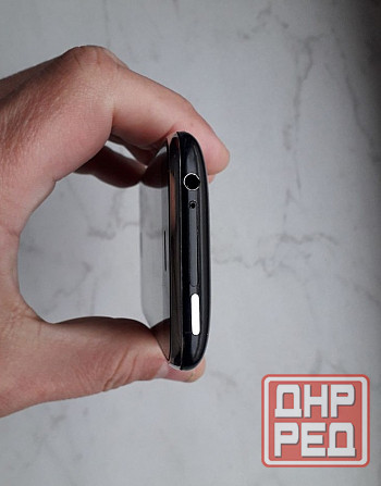 Apple Iphone 3G 16Gb Донецк - изображение 5