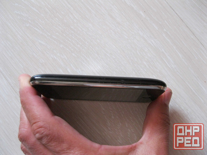 Apple Iphone 3G 16Gb Донецк - изображение 7