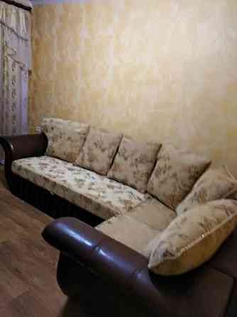 Продам квартиру в Кировском р-не Донецк