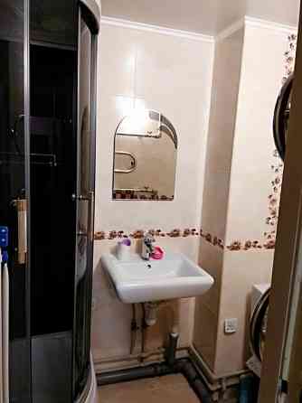 Продам квартиру в Кировском р-не Донецк