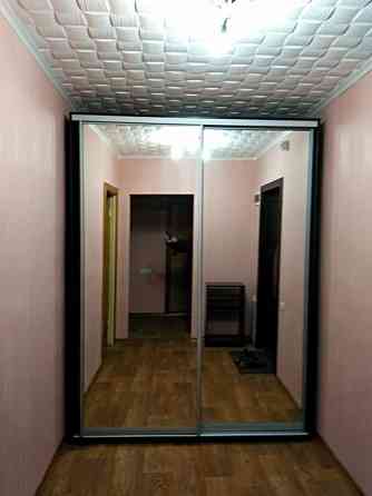 Продам квартиру в Кировском р-не Донецк