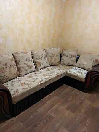 Продам квартиру в Кировском р-не Донецк