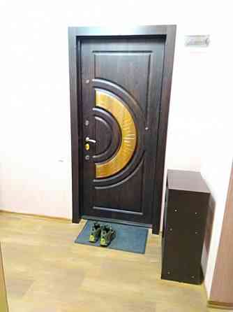 Продам квартиру в Кировском р-не Донецк