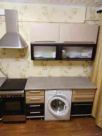 Продам квартиру в Кировском р-не Донецк