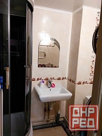 Продам квартиру в Кировском р-не Донецк - изображение 6