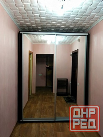 Продам квартиру в Кировском р-не Донецк - изображение 3