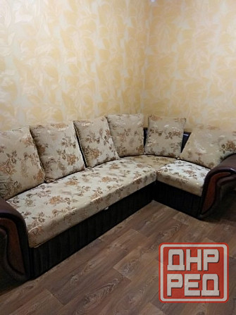 Продам квартиру в Кировском р-не Донецк - изображение 1