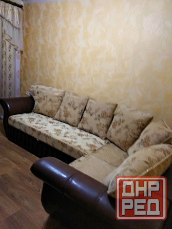 Продам квартиру в Кировском р-не Донецк - изображение 12