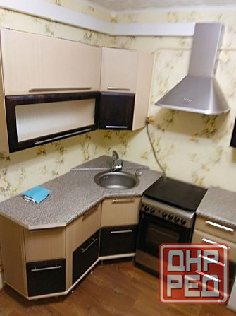 Продам квартиру в Кировском р-не Донецк - изображение 10