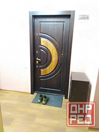 Продам квартиру в Кировском р-не Донецк - изображение 4