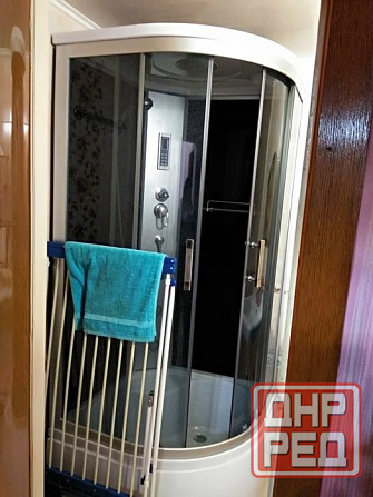 Продам квартиру в Кировском р-не Донецк - изображение 11