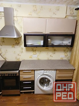 Продам квартиру в Кировском р-не Донецк - изображение 2