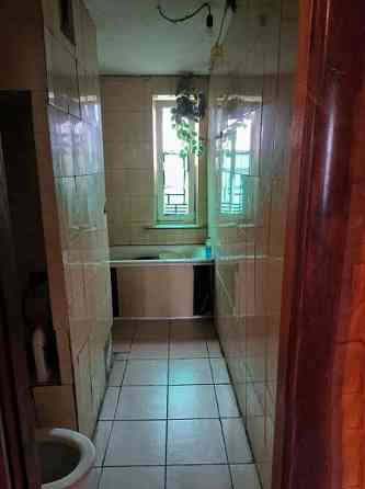 Продажа 3-комнатной квартиры в Пролетарском районе Донецк