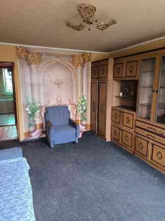 Продажа 3-комнатной квартиры в Пролетарском районе Донецк