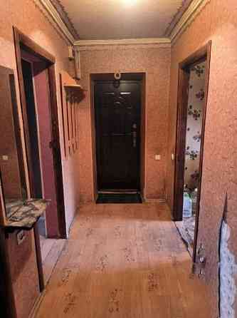 Продажа 3-комнатной квартиры в Пролетарском районе Донецк