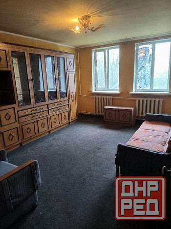 Продажа 3-комнатной квартиры в Пролетарском районе Донецк - изображение 5