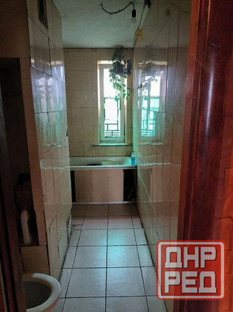 Продажа 3-комнатной квартиры в Пролетарском районе Донецк - изображение 2
