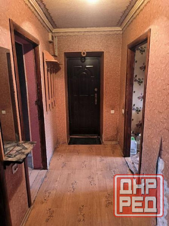 Продажа 3-комнатной квартиры в Пролетарском районе Донецк - изображение 4