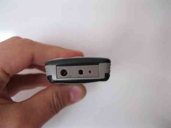 Nokia 1100 Донецк