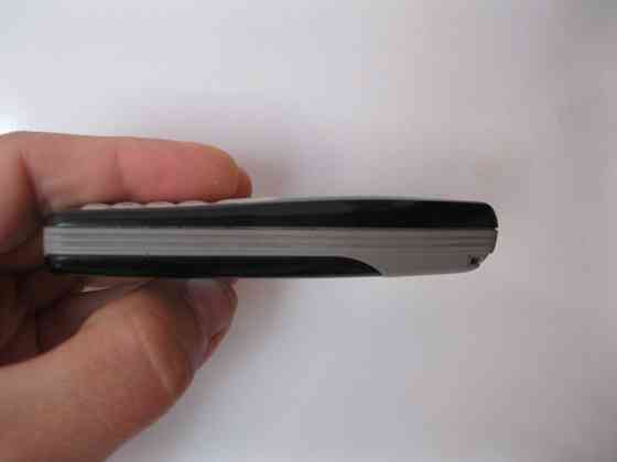 Nokia 1100 Донецк