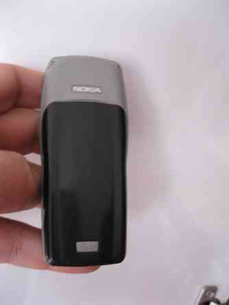Nokia 1100 Донецк