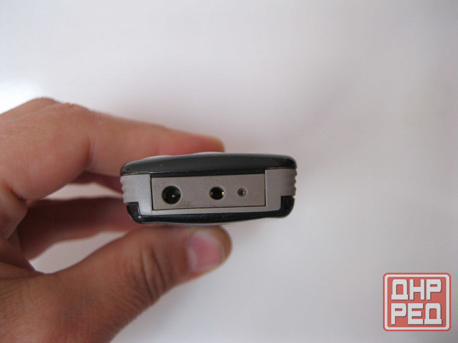 Nokia 1100 Донецк - изображение 4