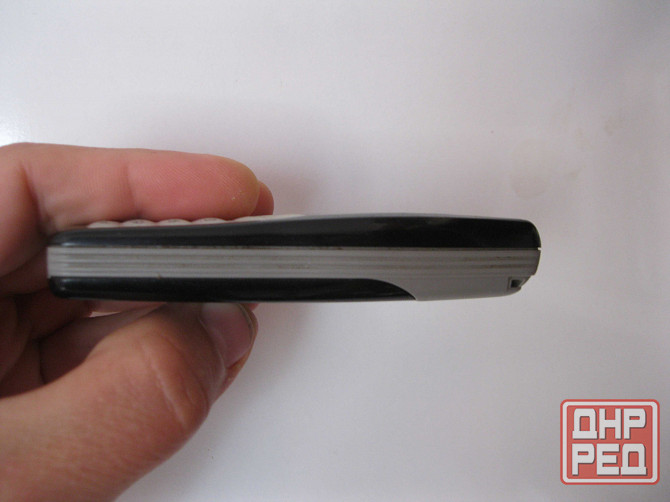 Nokia 1100 Донецк - изображение 5