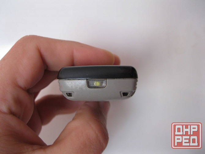 Nokia 1100 Донецк - изображение 7