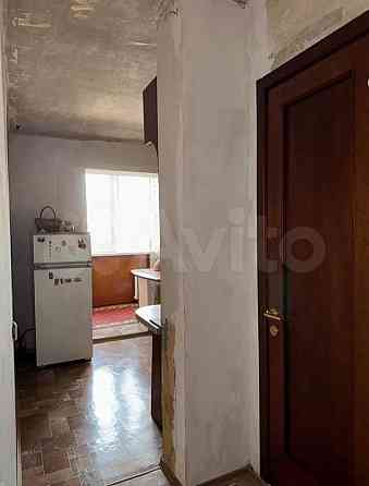 продам квартиру ,Кировский Донецк