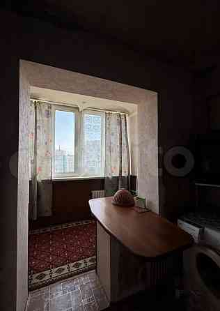 продам квартиру ,Кировский Донецк