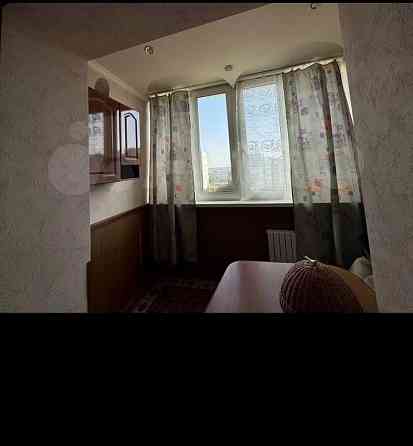 продам квартиру ,Кировский Донецк