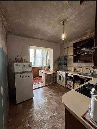 продам квартиру ,Кировский Донецк