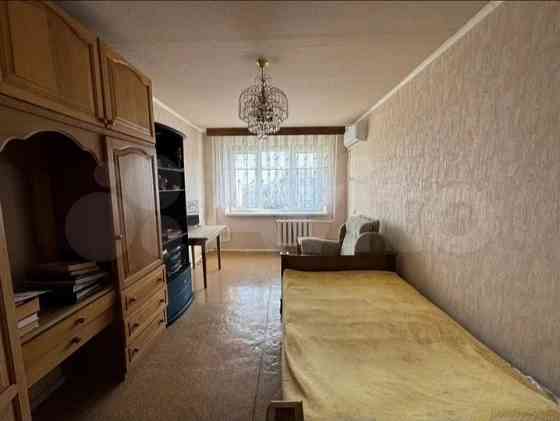 продам квартиру ,Кировский Донецк