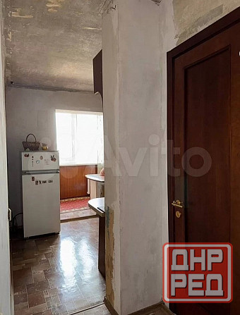 продам квартиру ,Кировский Донецк - изображение 4