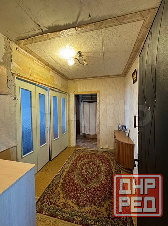продам квартиру ,Кировский Донецк - изображение 8
