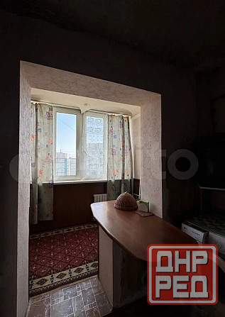 продам квартиру ,Кировский Донецк - изображение 5