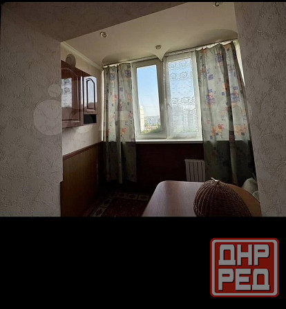 продам квартиру ,Кировский Донецк - изображение 2