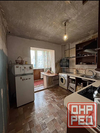 продам квартиру ,Кировский Донецк - изображение 3