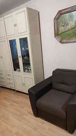 Сдаётся двушка на грин плазе Донецк