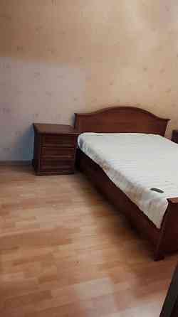 Сдаётся двушка на грин плазе Донецк