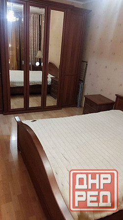 Сдаётся двушка на грин плазе Донецк - изображение 6