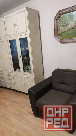 Сдаётся двушка на грин плазе Донецк - изображение 3