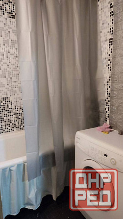 Сдаётся двушка на грин плазе Донецк - изображение 7