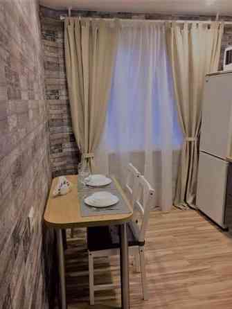 Сдается уютная однокомнатная квартира в Куйбышевском районе города Донецк. Донецк