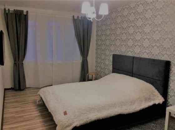 Сдается уютная однокомнатная квартира в Куйбышевском районе города Донецк. Донецк