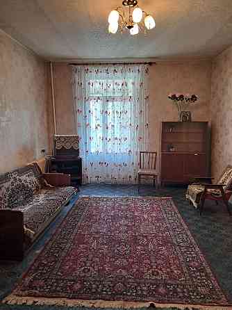 Продам 1 ком. кв-ру в центре, Орешкова Донецк
