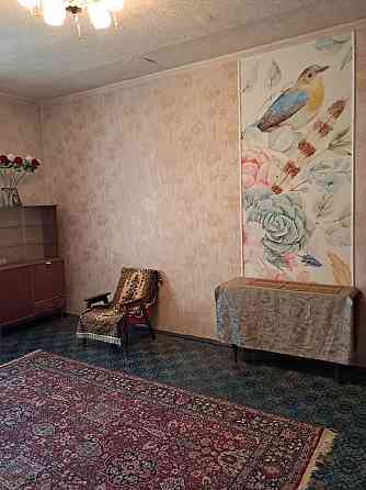 Продам 1 ком. кв-ру в центре, Орешкова Донецк