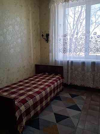 Продам 1 ком. кв-ру в центре, Орешкова Донецк